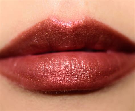 mac chanel fetish|MAC Fetish Lipstick Dupes & Swatch Comparisons .